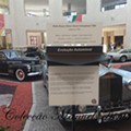 AutoClássico Porto 2018 (22).jpg